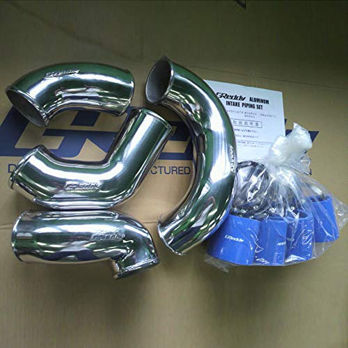 51UV+ZaKYJL.jpg